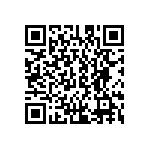 GCJ32DR72E104KXJ1L QRCode