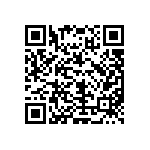 GCJ32DR72J473KXJ1L QRCode