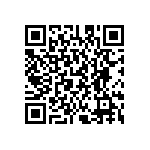 GCJ32EL81E475KA01L QRCode