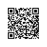 GCJ32ER71E106KA18K QRCode