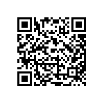 GCJ32ER71E106KA18L QRCode