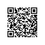 GCJ32QR72E154KXJ1L QRCode