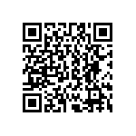 GCJ43DR72J473KXJ1L QRCode