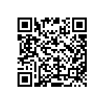 GCJ43DR73A333KXJ1L QRCode