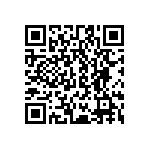 GCJ43QR72J683KXJ1L QRCode