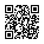 GCLP25M25M QRCode