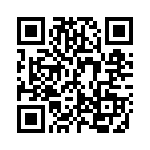 GCM02DRAN QRCode