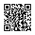 GCM02DRTN QRCode