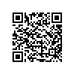 GCM0335C1E101JA16D QRCode