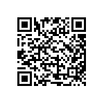 GCM0335C1E240JD03D QRCode