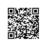 GCM0335C1E2R3CD03D QRCode