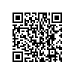 GCM0335C1E2R4CD03D QRCode