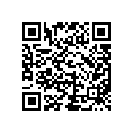 GCM0335C1E2R8CD03D QRCode