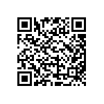 GCM0335C1E390JD03D QRCode