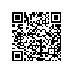 GCM0335C1E3R1CD03D QRCode