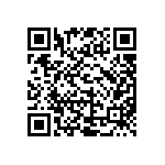 GCM0335C1E3R2CD03D QRCode