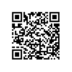 GCM0335C1E3R5CD03D QRCode