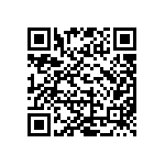 GCM0335C1E3R7CD03D QRCode