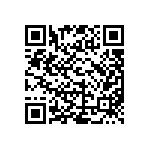 GCM0335C1E4R6CD03D QRCode