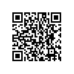 GCM0335C1E4R7CD03D QRCode