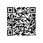 GCM0335C1E4R9CD03D QRCode