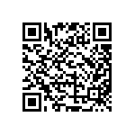 GCM0335C1E510JD03D QRCode