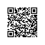 GCM0335C1E5R1DD03D QRCode