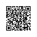 GCM0335C1E5R4DD03D QRCode