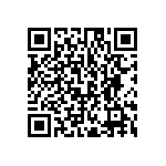 GCM0335C1E6R0DD03D QRCode