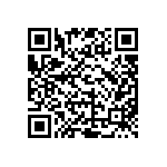 GCM0335C1E7R1DD03D QRCode