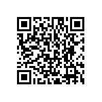 GCM0335C1E8R1DD03D QRCode