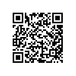 GCM0335C1E9R1DD03D QRCode