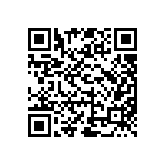 GCM0335C1E9R9DD03D QRCode