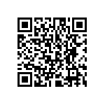 GCM0335C1ER30BD03D QRCode