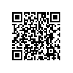 GCM0335C1ER50BD03D QRCode