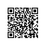 GCM0335C1ER70BD03D QRCode