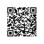 GCM0335C1ER80BD03D QRCode