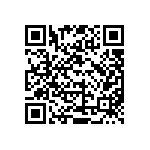 GCM033R71E331KA03D QRCode