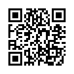 GCM03DSEN QRCode