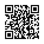 GCM03DSXN QRCode