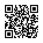 GCM06DCAH-S189 QRCode