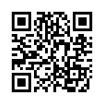 GCM06DCAH QRCode