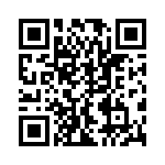 GCM06DCBD-S189 QRCode