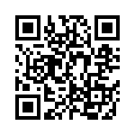 GCM06DCBN-S189 QRCode