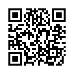 GCM06DCCD QRCode