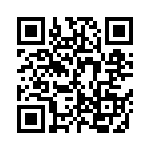 GCM06DCCI-S189 QRCode