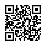 GCM06DCMH-S288 QRCode