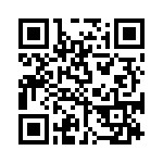 GCM06DCSI-S288 QRCode