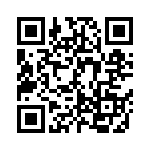 GCM06DCTD-S288 QRCode