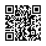 GCM06DCTI-S288 QRCode